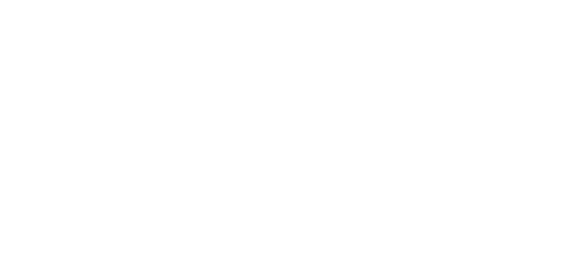 Dijitalleşen Dünyada Ailelere Yönelik Rehber